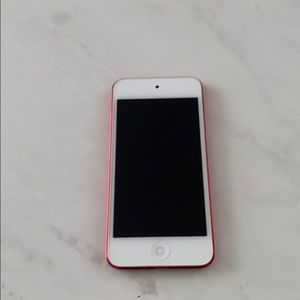 Apple IPod Touch 6th generation